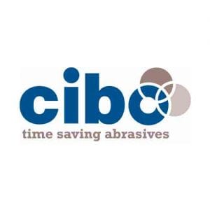 cibo logo