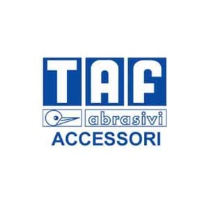 taf abrasivi logo